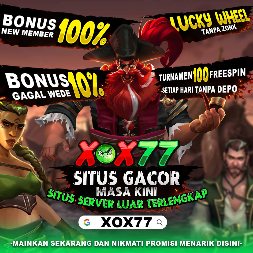 Mobile Banner